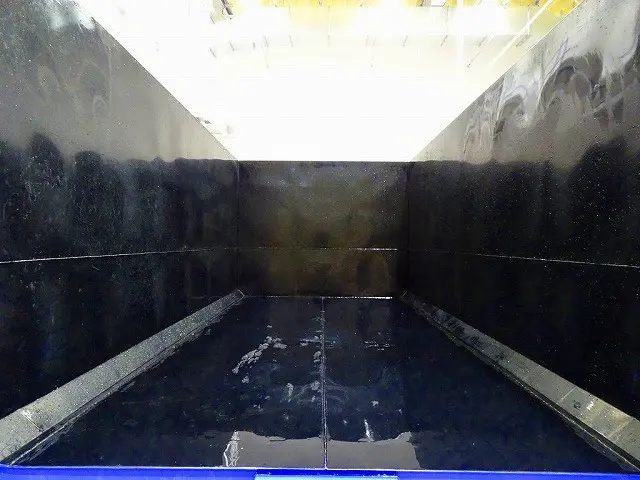 三菱 キャンター TPG-FEB80(2WD)の写真20