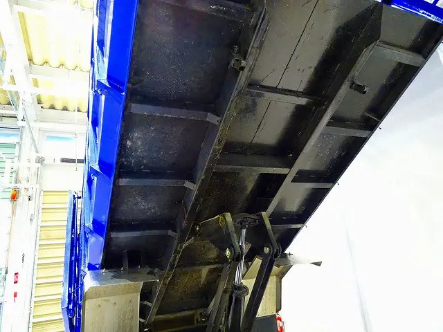 三菱 キャンター TPG-FEB80(2WD)の写真30