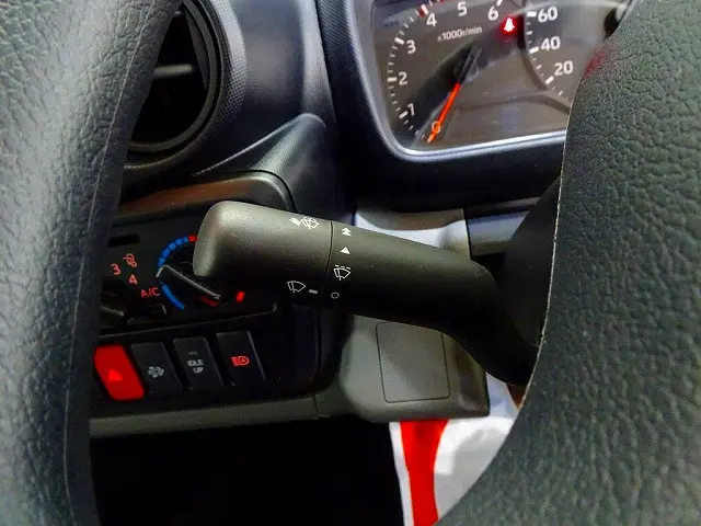 トヨタ ダイナ 2DG-GDY281(4WD)の写真16