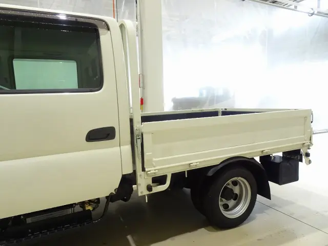 トヨタ ダイナ 2DG-GDY281(4WD)の写真30