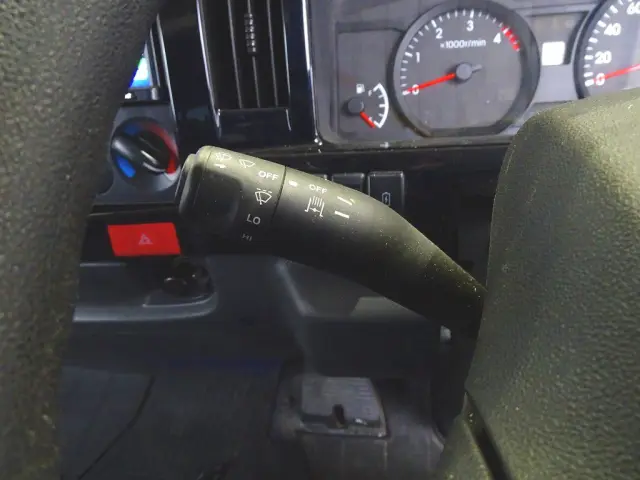 いすゞ エルフ 2RG-NJS88A改(4WD)の写真19