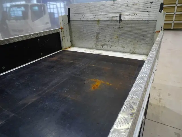 いすゞ エルフ 2RG-NJS88A改(4WD)の写真31