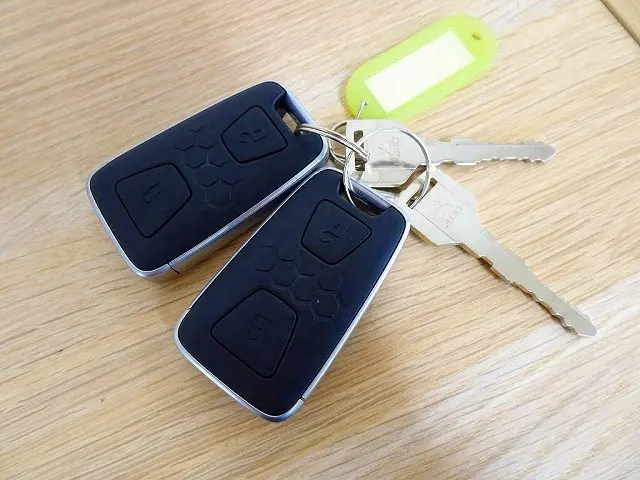 三菱 キャンター 2RG-FBA20(2WD)の写真50