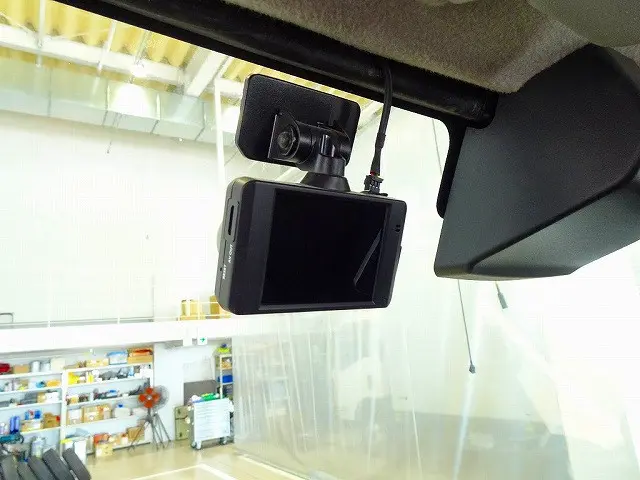 日野 デュトロ 2KG-XZU675M(4WD)の写真16