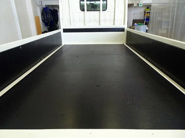 日野 デュトロ 2KG-XZU675M(4WD)の写真23