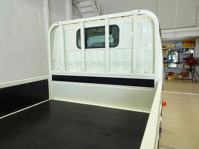 日野 デュトロ 2KG-XZU675M(4WD)の写真26