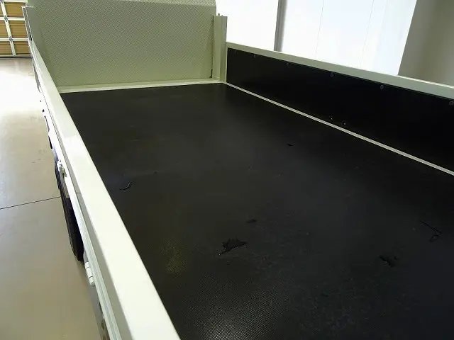 日野 デュトロ 2KG-XZU675M(4WD)の写真28