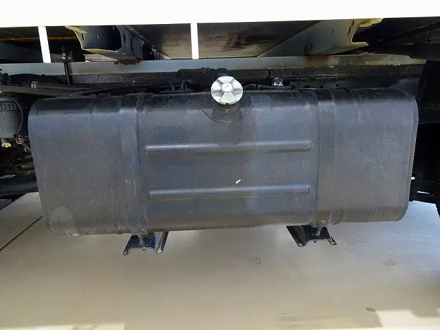 日野 デュトロ 2KG-XZU675M(4WD)の写真38