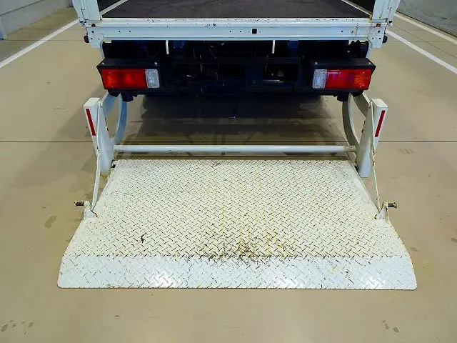 日野 デュトロ 2KG-XZU605Mの写真29