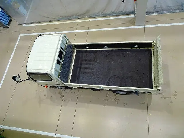 日野 デュトロ 2KG-XZU605Mの写真33