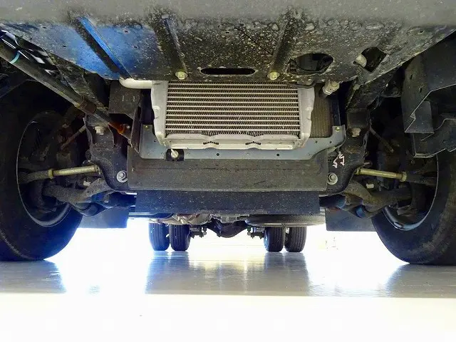 日野 デュトロ 2KG-XZU605Mの写真37