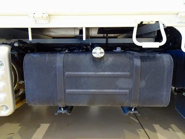 日野 デュトロ 2KG-XZU605Mの写真38