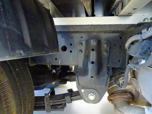 日野 デュトロ 2KG-XZU605Mの写真39