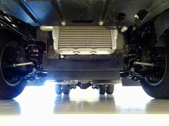 日野 デュトロ 2KG-XZU605Mの写真44