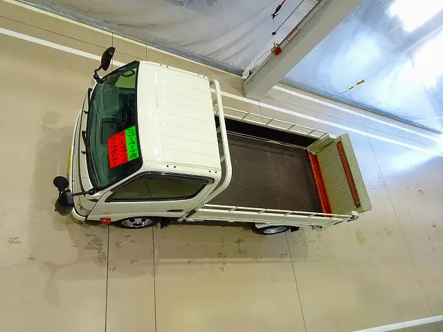 ☆ルームクリーニング&外装仕上げ済み☆|トヨタ ダイナ LDF-KDY231(2WD)の写真33