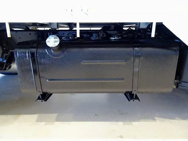 トヨタ ダイナ LDF-KDY231(2WD)の写真41