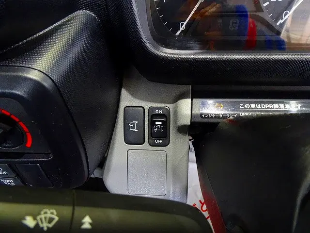 日野 デュトロ 2KG-XZU675M(4WD)の写真13