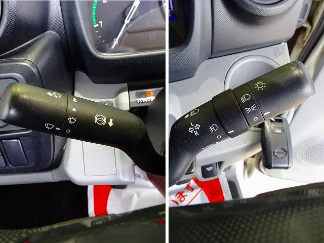 日野 デュトロ 2KG-XZU675M(4WD)の写真20