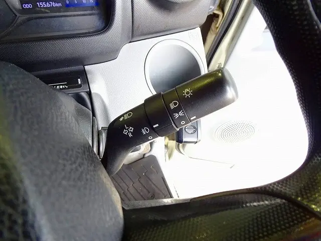 日野 デュトロ 2KG-XZU675M(4WD)の写真21