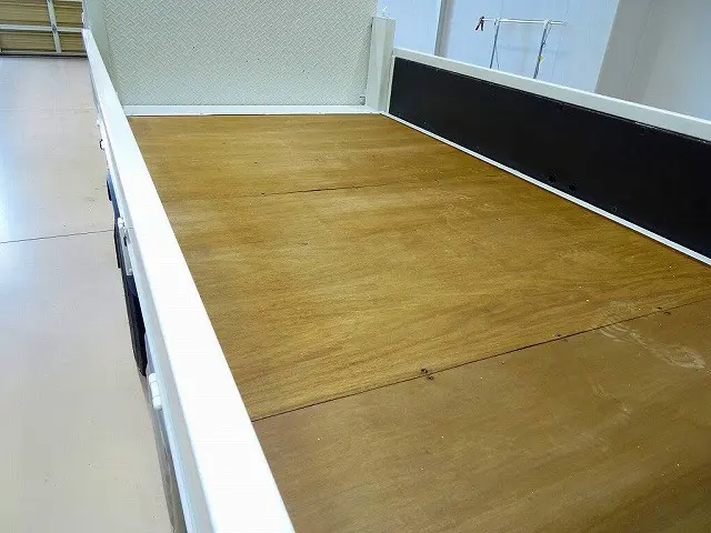 日野 デュトロ 2KG-XZU675M(4WD)の写真27