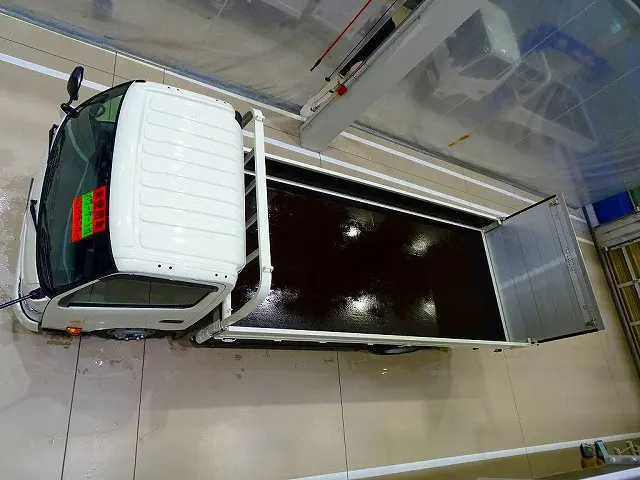 日野 デュトロ 2KG-XZU720M(2WD)の写真34