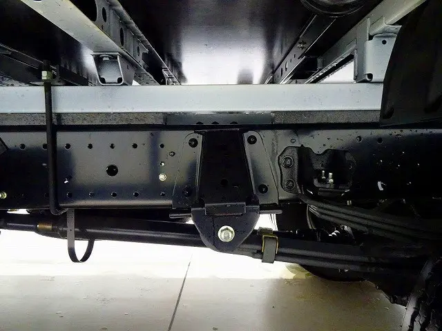 日野 デュトロ 2KG-XZU720M(2WD)の写真40