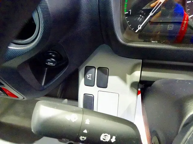 日野 デュトロ 2PG-XZU720M(2WD)の写真12