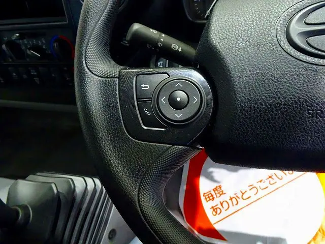 日野 デュトロ 2PG-XZU720M(2WD)の写真18