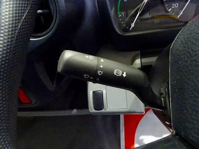 日野 デュトロ 2PG-XZU720M(2WD)の写真19