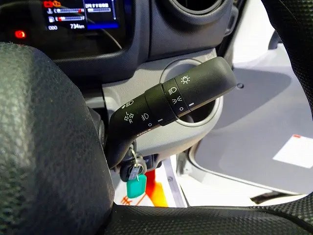 日野 デュトロ 2PG-XZU720M(2WD)の写真20