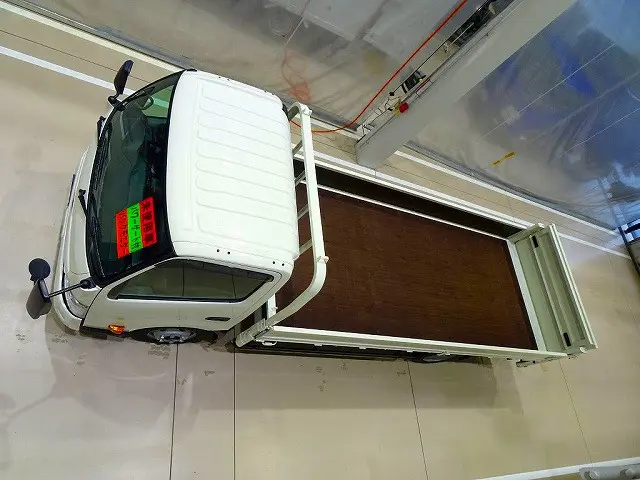 日野 デュトロ 2PG-XZU720M(2WD)の写真34