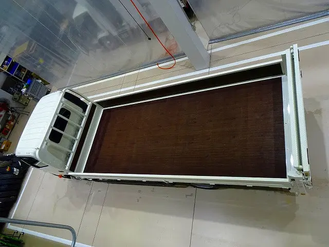 日野 デュトロ 2PG-XZU720M(2WD)の写真35