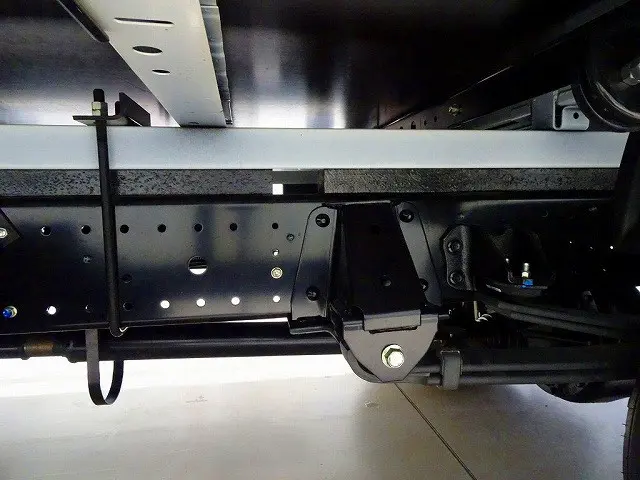 日野 デュトロ 2PG-XZU720M(2WD)の写真40