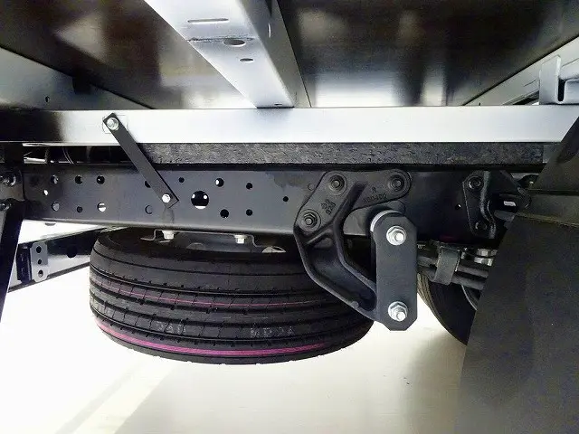 日野 デュトロ 2PG-XZU720M(2WD)の写真46