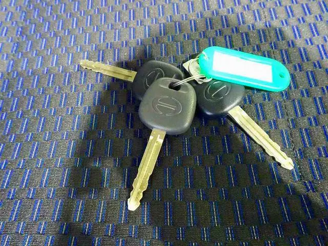 日野 デュトロ 2PG-XZU720M(2WD)の写真47