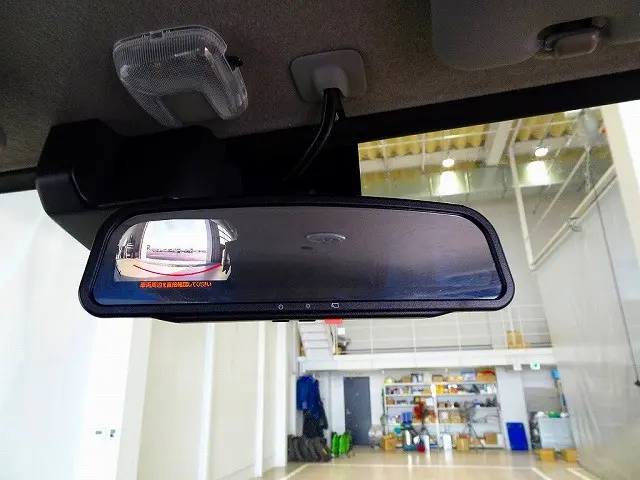 トヨタ ダイナ 2PG-GDY281(4WD)の写真14