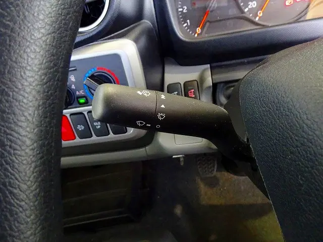 トヨタ ダイナ 2PG-GDY281(4WD)の写真18