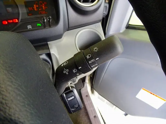 トヨタ ダイナ 2PG-GDY281(4WD)の写真19