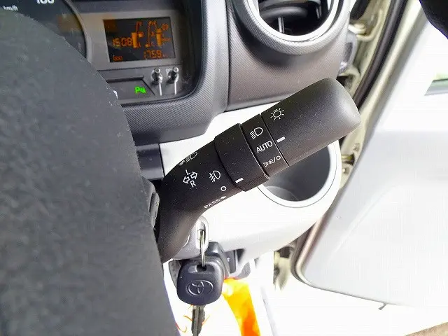 トヨタ ダイナ 2PG-GDY281(4WD)の写真19