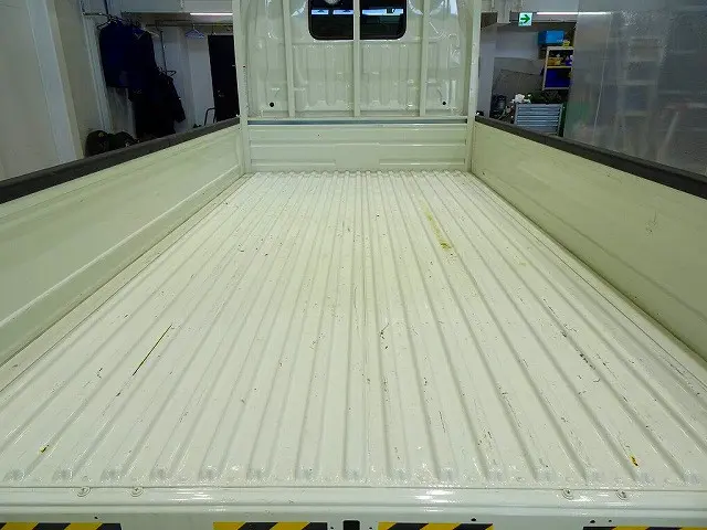 トヨタ ダイナ 2PG-GDY281(4WD)の写真20