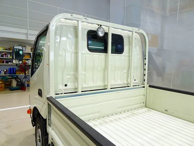 トヨタ ダイナ 2PG-GDY281(4WD)の写真24