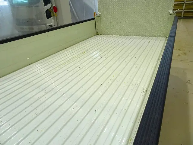 トヨタ ダイナ 2PG-GDY281(4WD)の写真26