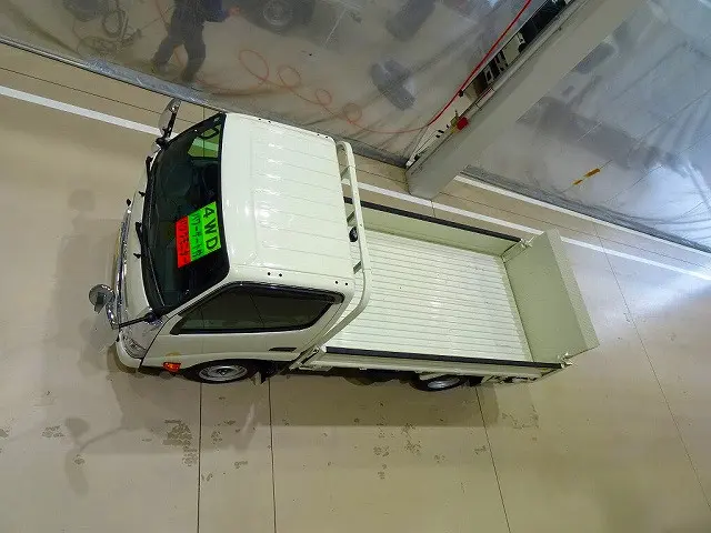 ☆ルームクリーニング&外装仕上げ済み☆|トヨタ ダイナ 2PG-GDY281(4WD)の写真33