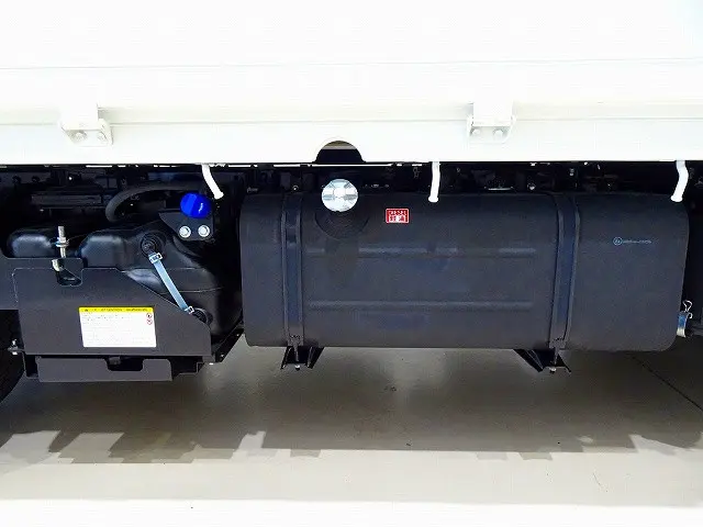 アドブルー|トヨタ ダイナ 2PG-GDY281(4WD)の写真41