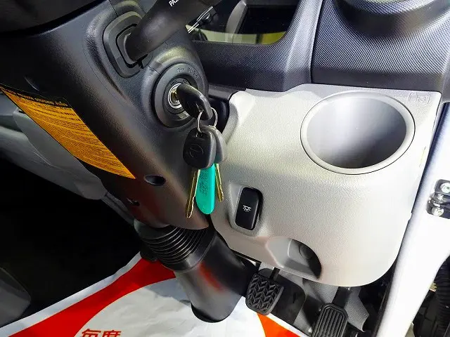 日野 デュトロ 2KG-XZU712M(2WD)の写真18