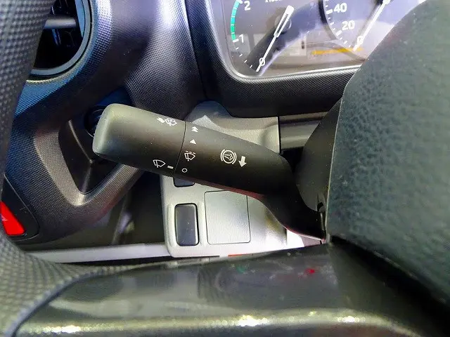 日野 デュトロ 2KG-XZU712M(2WD)の写真19