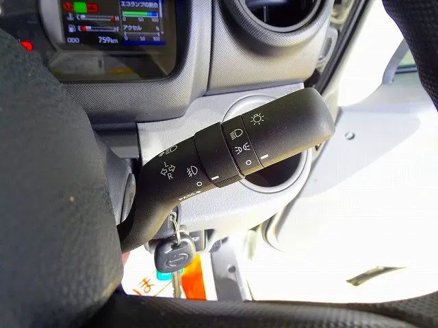 日野 デュトロ 2KG-XZU712M(2WD)の写真20