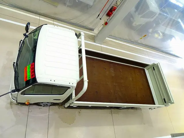 日野 デュトロ 2KG-XZU712M(2WD)の写真34