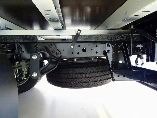 日野 デュトロ 2KG-XZU712M(2WD)の写真40