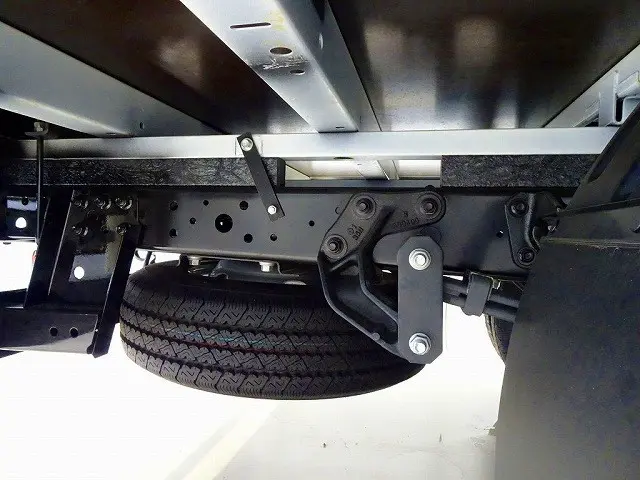 日野 デュトロ 2KG-XZU712M(2WD)の写真45